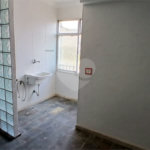 Cobertura à venda com 3 quartos, sendo 1 suíte, em Tijuca, Rio de Janeiro, RJ