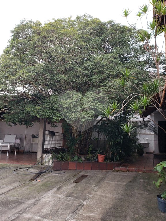 Casa à venda com 4 quartos em Tremembé, São Paulo, SP