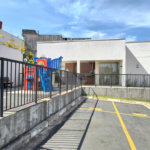 Apartamento à venda com 2 quartos em Jardim Europa, Suzano, SP