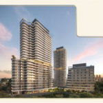 Apartamento à venda com 3 suítes em Butantã, São Paulo, SP