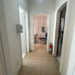 Casa Térrea à venda com 4 quartos em Vila Oliveira, Mogi das Cruzes, SP
