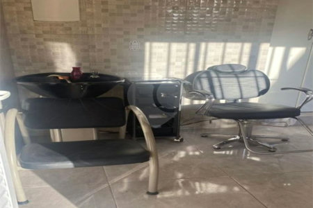 Casa à venda com 4 quartos, sendo 2 suítes, em Jardim Samara, São Paulo, SP