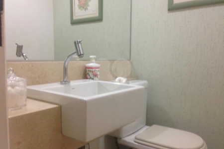 Apartamento à venda com 3 quartos, sendo 2 suítes, em Vila Leopoldina, São Paulo, SP