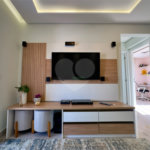 Apartamento à venda com 2 quartos, sendo 1 suíte, em Tucuruvi, São Paulo, SP