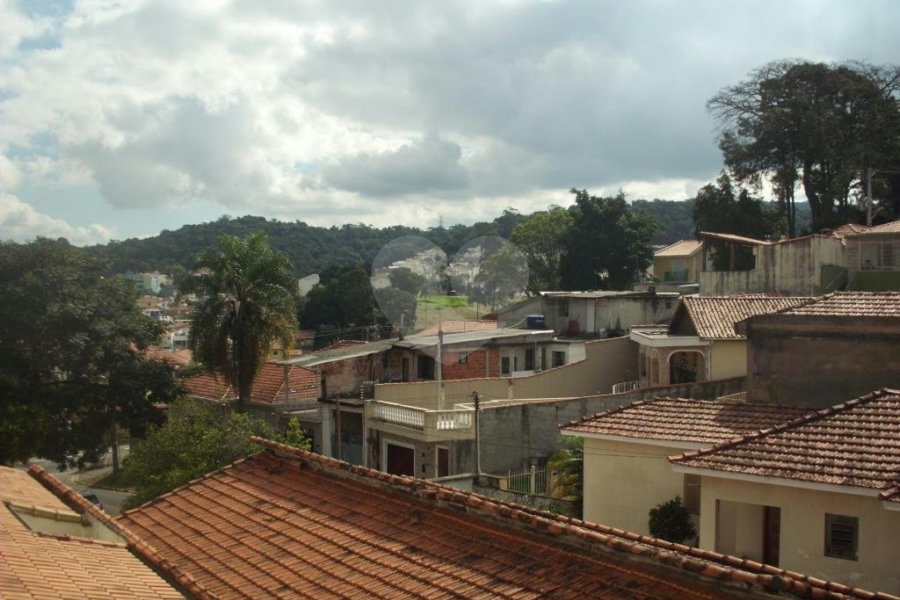 Sobrado à venda com 3 quartos em Tremembé, São Paulo, SP