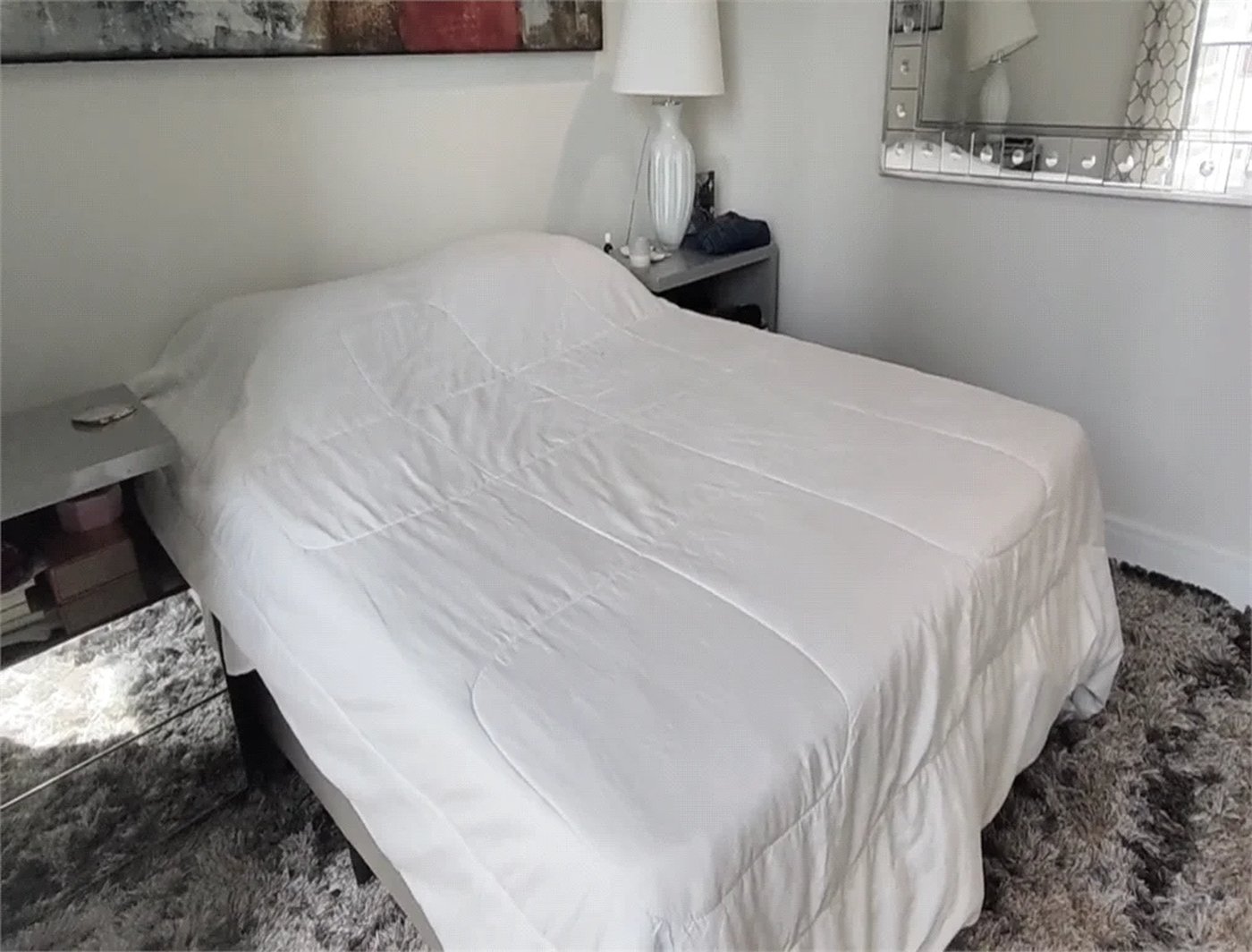 Apartamento à venda com 2 suítes em Pinheiros, São Paulo, SP