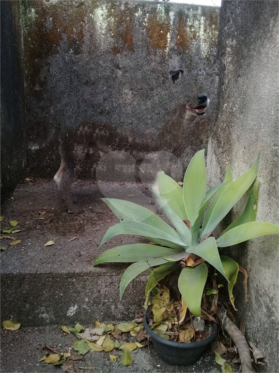 Terreno à venda com 5 quartos em Chácara Califórnia, São Paulo, SP