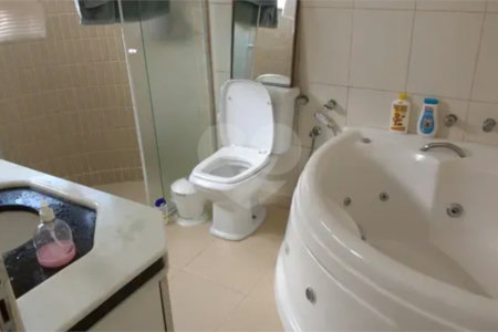 Casa à venda com 3 suítes no condomínio Golden Park Residence, Sorocaba - SP