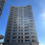 Apartamento à venda com 2 quartos, sendo 1 suíte, em Tucuruvi, São Paulo, SP