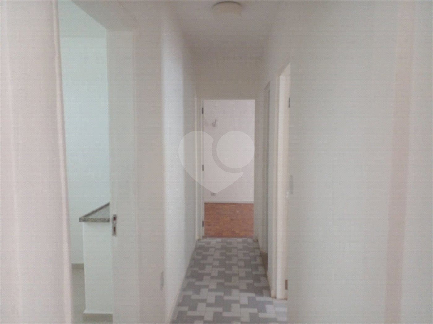 Apartamento à venda ou para alugar com 2 quartos em Santana, São Paulo, SP