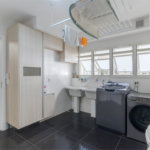 Apartamento à venda com 4 suítes em Alto da Boa Vista, São Paulo, SP