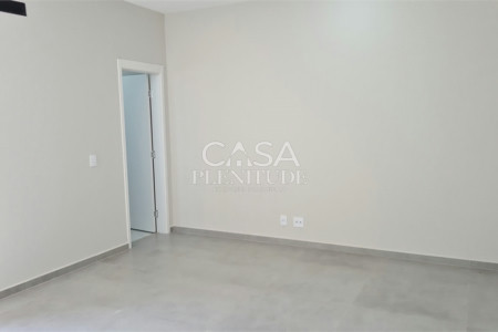 Casa em condomínio à venda com 3 quartos, sendo 1 suíte, em Jardim Novo Horizonte, Sorocaba, SP