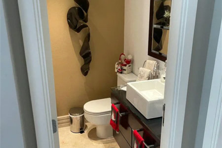Apartamento à venda com 3 suítes em Vila Gertrudes, São Paulo, SP