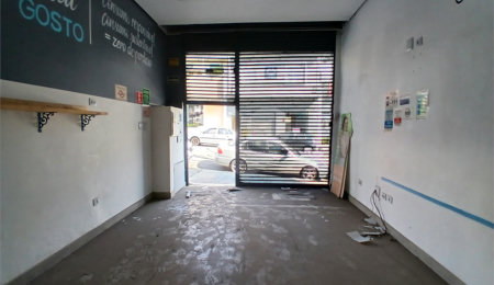 Salão Comercial para alugar em Santana, São Paulo, SP