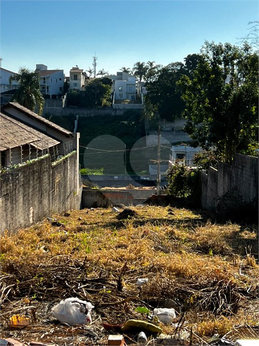 Terreno à venda em Vila Oliveira, Mogi das Cruzes, SP