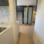 Apartamento à venda com 3 quartos, sendo 2 suítes, em Vila Leopoldina, São Paulo, SP