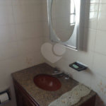Casa Térrea à venda com 5 quartos, sendo 1 suíte, em Vila Nova Cachoeirinha, São Paulo, SP