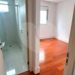 Apartamento à venda com 4 quartos, sendo 3 suítes, em Cambuci, São Paulo, SP