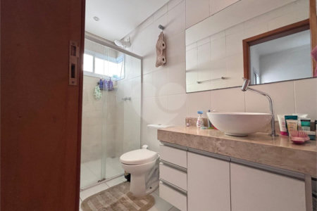 Condomínio à venda com 3 quartos, sendo 1 suíte,  em Loteamento Dinorá Rosa, Sorocaba, SP