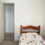 Cobertura à venda com 3 quartos, sendo 1 suíte,  em Tijuca, Rio de Janeiro, RJ