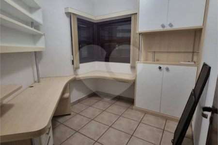 Casa à venda ou para alugar com 3 quartos, sendo 1 suíte, no condomínio Terras de Vinhedo, Vinhedo - SP