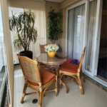 Apartamento à venda com 4 suítes em Santana, São Paulo, SP