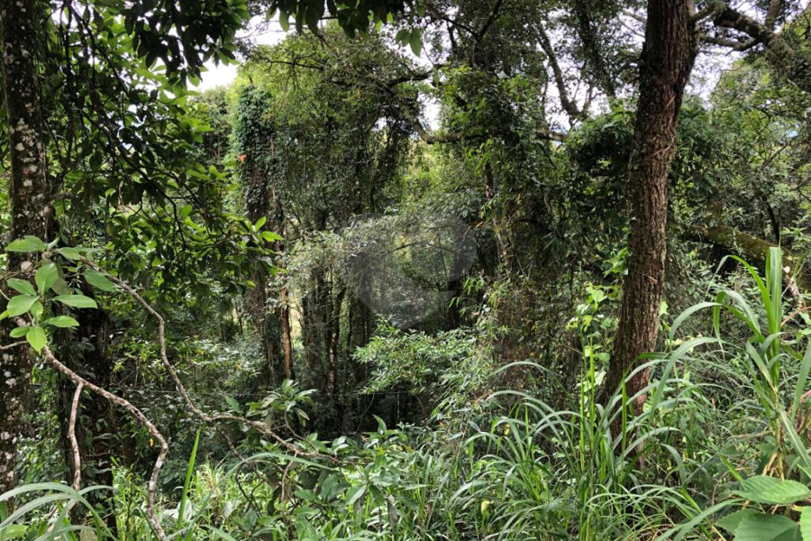 Terreno à venda no condomínio Gleba E2, Mairiporã - SP
