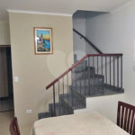Sobrado à venda com 3 quartos, sendo 1 suíte, em Vila Guilherme, São Paulo, SP