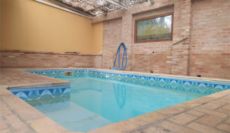 Casa à venda com 3 suítes no condomínio Parque Imperial da Cantareira, Mairiporã - SP