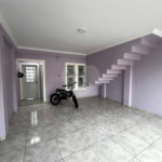 Casa à venda com 3 quartos, sendo 2 suítes, em Vila Regina, Itapetininga, SP