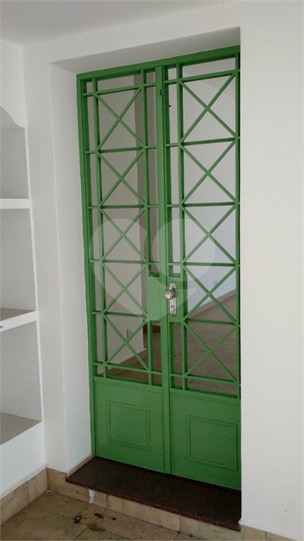 Casa Térrea à venda com 3 quartos no Centro, Mogi das Cruzes, SP
