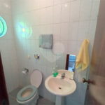 Casa à venda com 6 quartos, sendo 2 suítes, no Centro, Itapetininga, SP