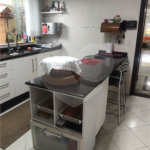 Sobrado à venda com 3 suítes em Vila Mazzei, São Paulo, SP