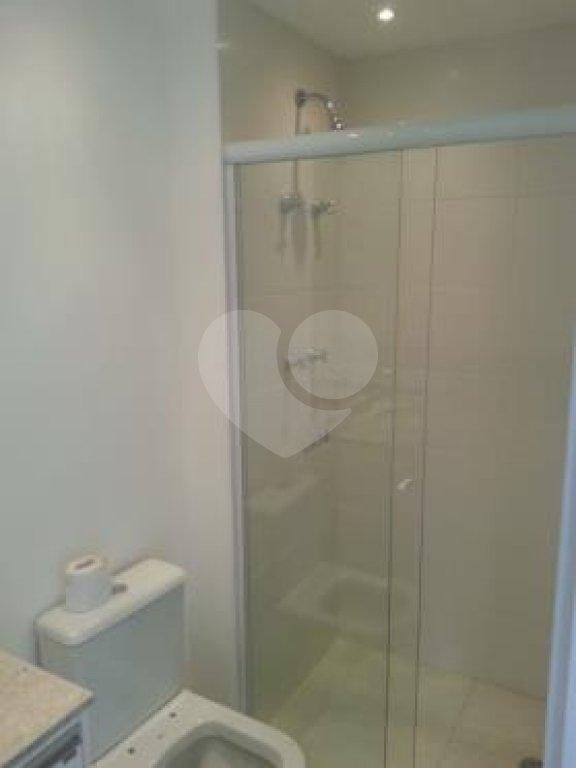 Apartamento à venda com 3 quartos, sendo 1 suíte, em Chácara Pavoeiro, Cotia, SP