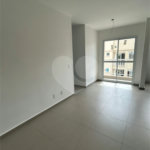 Apartamento para alugar com 2 quartos em Recreio Anhangüera, Ribeirão Preto, SP