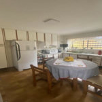 Casa à venda com 3 quartos, sendo 1 suíte,  em Tremembé, São Paulo, SP