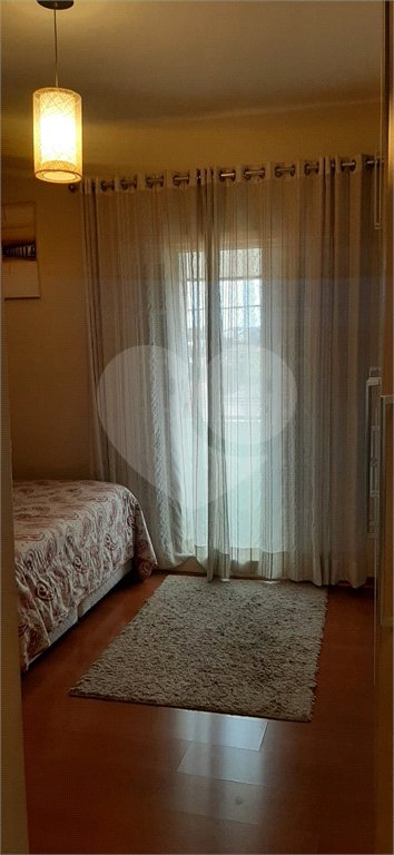 Casa à venda com 3 quartos, sendo 1 suíte,  em Vila Brasileira, Mogi das Cruzes, SP