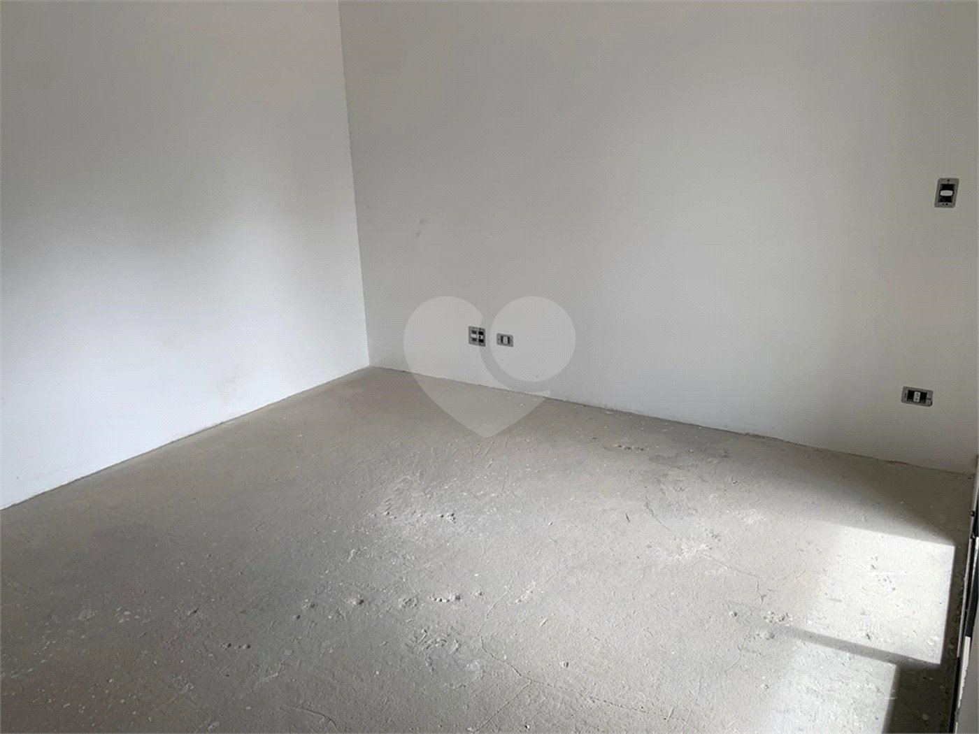 Apartamento à venda com 1 suíte em Tucuruvi, São Paulo, SP
