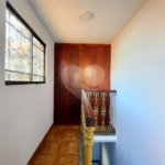 Casa à venda com 4 quartos, sendo 1 suíte, em Maracanã, Rio de Janeiro, RJ