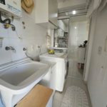 Apartamento à venda com 2 quartos em Jardim Esmeralda, São Paulo, SP