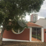 Casa à venda com 5 quartos, sendo 3 suítes, em Vila Almeida, Indaiatuba, SP