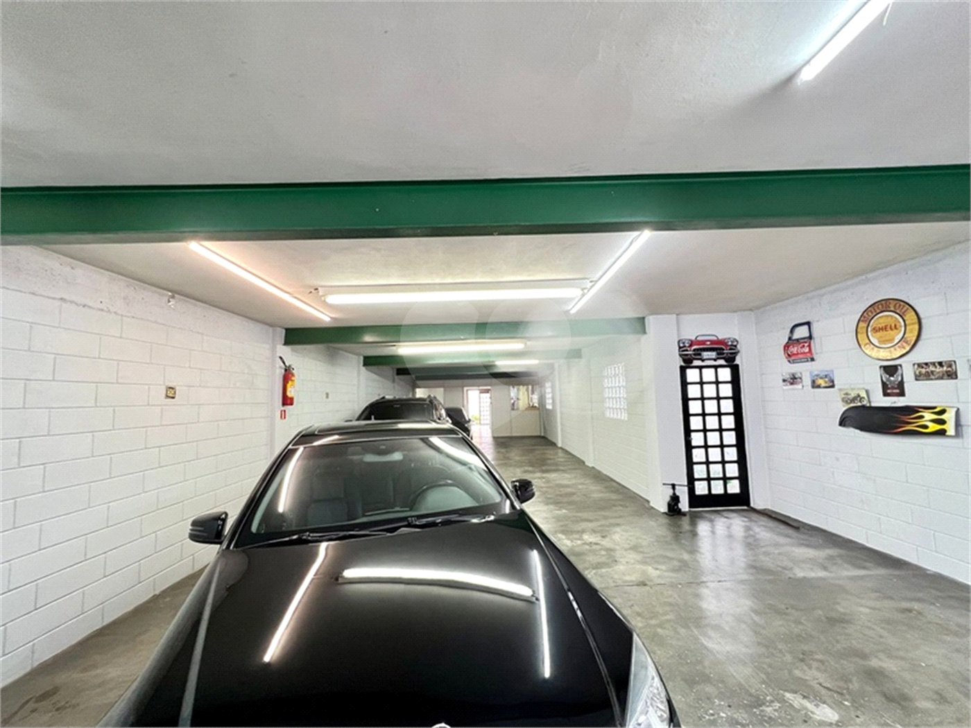 Prédio à venda em Casa Verde, São Paulo, SP