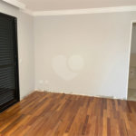 Apartamento à venda ou para alugar com 4 suítes em Vila Andrade, São Paulo, SP