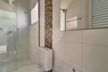 Casa à venda com 3 suítes no condomínio DI Parma, Sorocaba - SP
