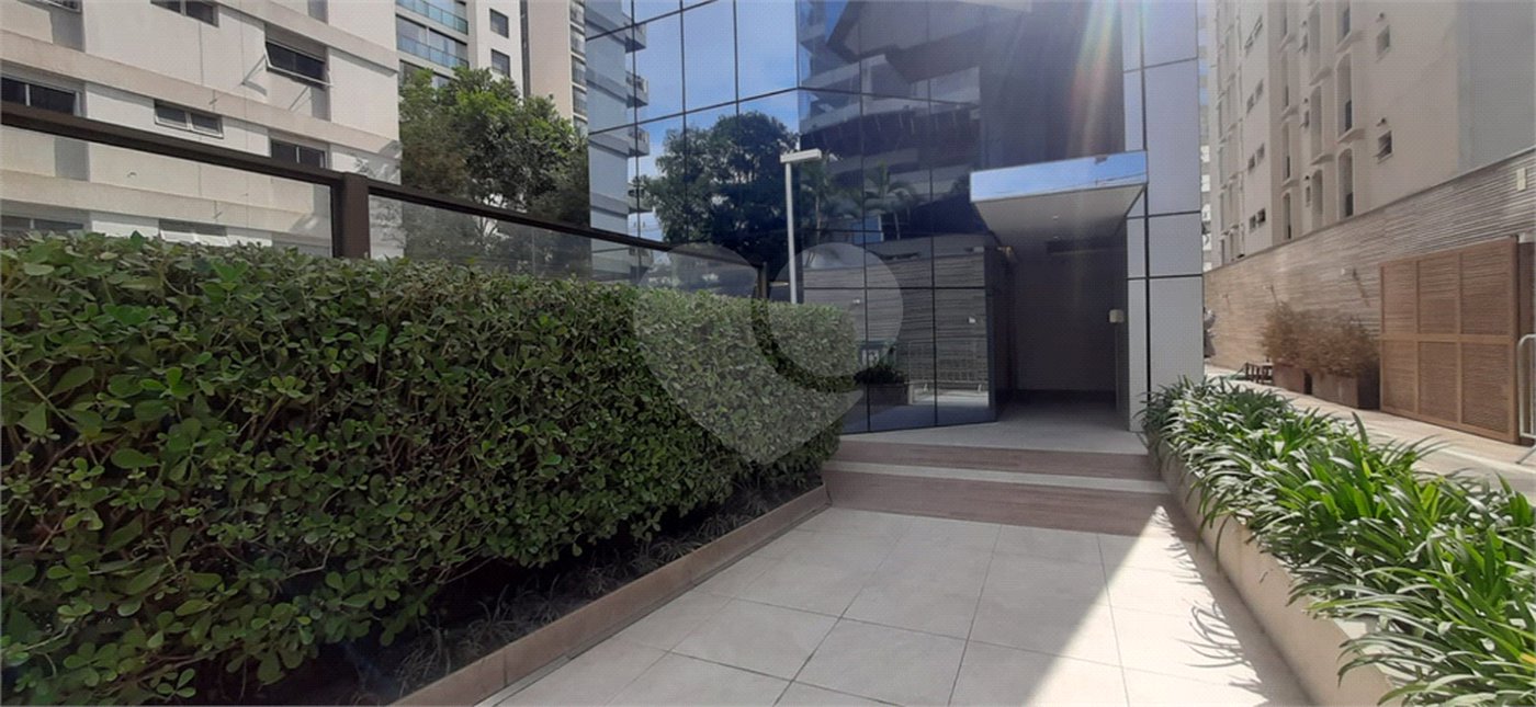 Sala para alugar em Paraíso, São Paulo, SP