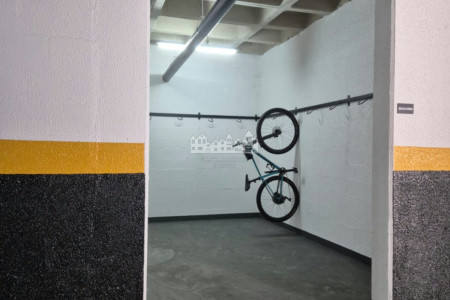 Apartamento à venda com 3 quartos, sendo 1 suíte, em Vila Helena, Atibaia, SP
