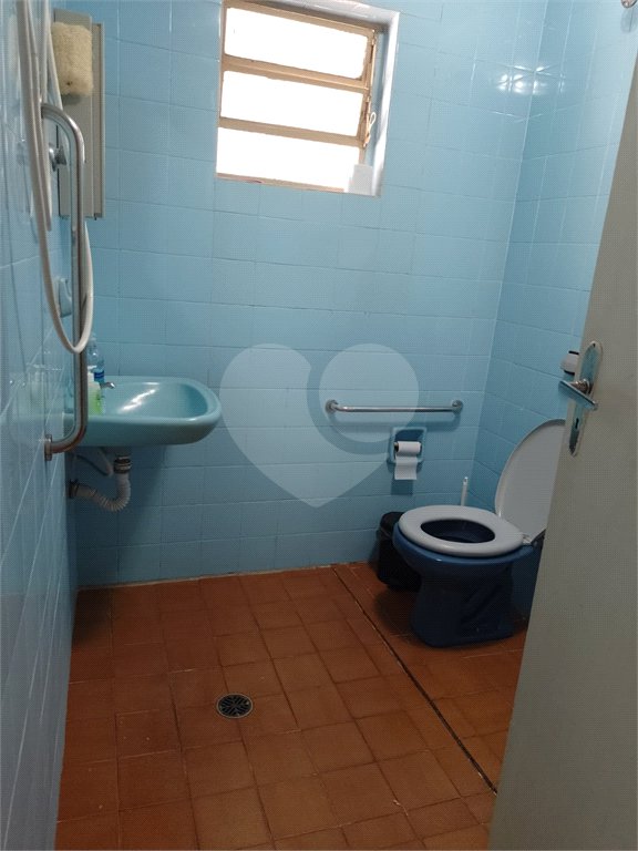 Sobrado à venda com 3 quartos, sendo 1 suíte, em Chácara Inglesa (zona Norte), São Paulo, SP