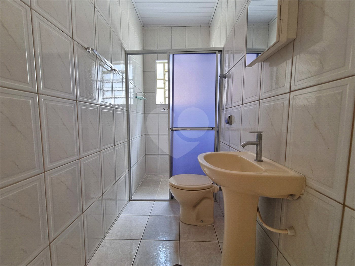 Casa à venda com 4 quartos em Tucuruvi, São Paulo, SP
