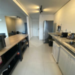 Apartamento à venda com 3 suítes em Aclimação, São Paulo, SP