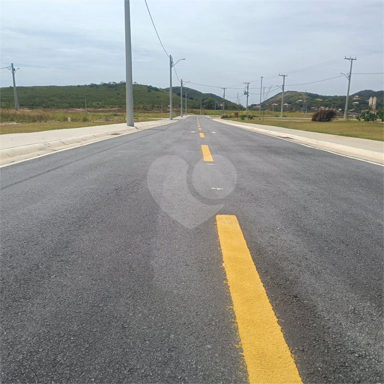 Terreno à venda em Baia Formosa, Armação dos Búzios, RJ